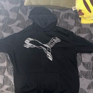 Puma Hoodie